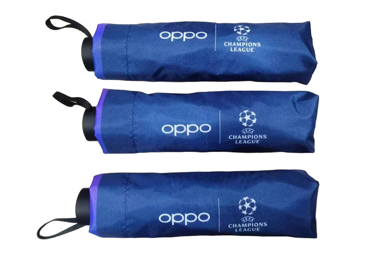 Gahumi Case-OPPO Custom Umbrella 03.jpg